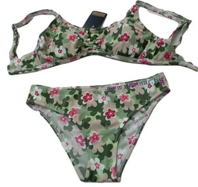 МИО МАРС БАНСКИ 902 M - 2 ЧАСТИ