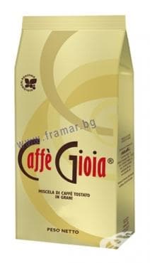      GIOIA 250 .