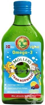 СТАРА ОПАКОВКА