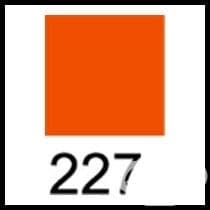         227