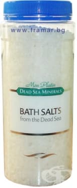 СТАРА ОПАКОВКА