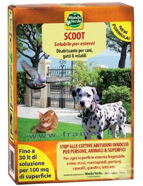 СТАРА ОПАКОВКА