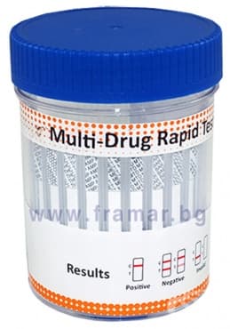 СТАРА ОПАКОВКА