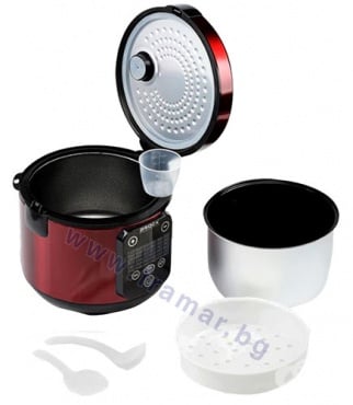  36  1 BROCK MC 3602 RD