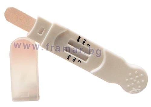 СТАРА ОПАКОВКА