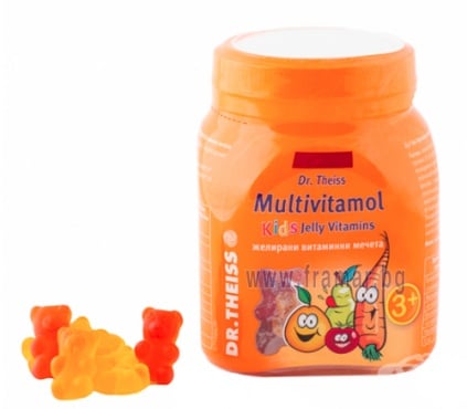 СТАРА ОПАКОВКА