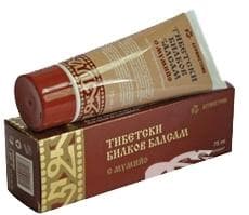 СТАРА ОПАКОВКА