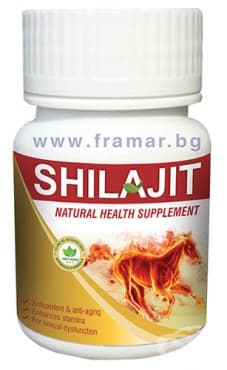  ()  500  * 40 DEEP AYURVEDA