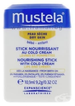 СТАРА ОПАКОВКА