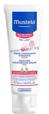 СТАРА ОПАКОВКА