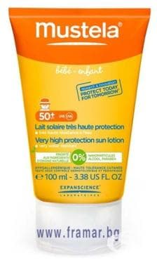 СТАРА ОПАКОВКА