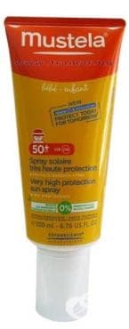 СТАРА ОПАКОВКА