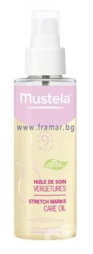 СТАРА ОПАКОВКА