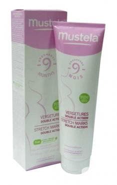 СТАРА ОПАКОВКА