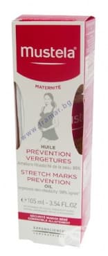 СТАРА ОПАКОВКА