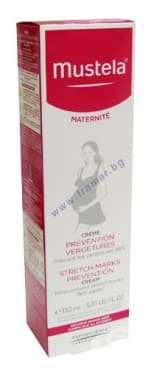 СТАРА ОПАКОВКА