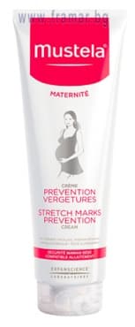 СТАРА ОПАКОВКА