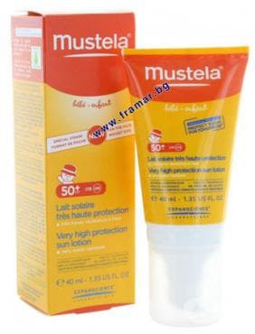 СТАРА ОПАКОВКА