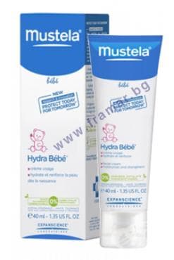 СТАРА ОПАКОВКА