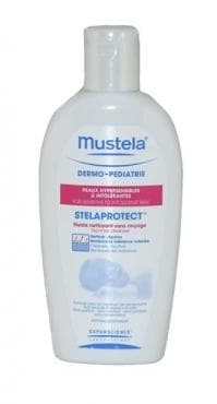     STELATOPROTECT FLUIDE  200  