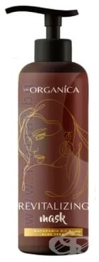 СТАРА ОПАКОВКА