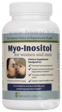 СТАРА ОПАКОВКА