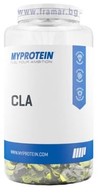 СТАРА ОПАКОВКА