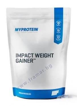 СТАРА ОПАКОВКА