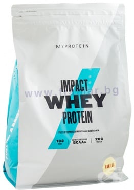 ÌÀÉÏÐÎÒÅÈÍ ÈÌÏÀÊÒ ÑÓÐÎÂÀÒÚ×ÅÍ ÏÐÎÒÅÈÍ 2500 ã ÂÊÓÑ ÂÀÍÈËÈß