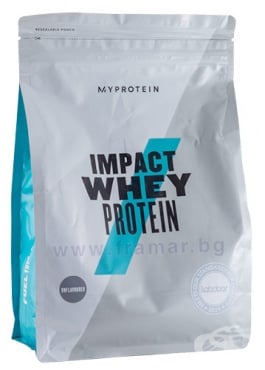 ÑÒÀÐÀ ÎÏÀÊÎÂÊÀ