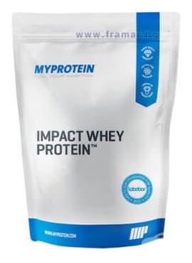 ÑÒÀÐÀ ÎÏÀÊÎÂÊÀ