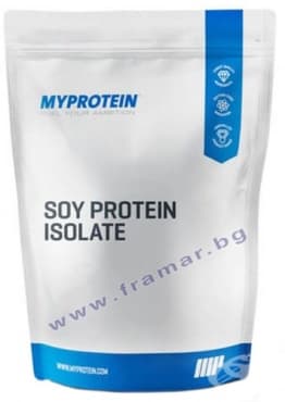 СТАРА ОПАКОВКА