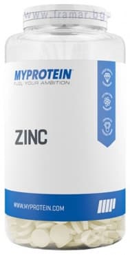 СТАРА ОПАКОВКА