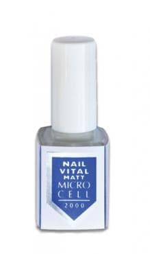 СТАРА ОПАКОВКА