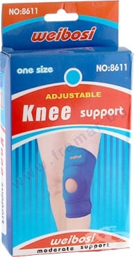 СТАРА ОПАКОВКА