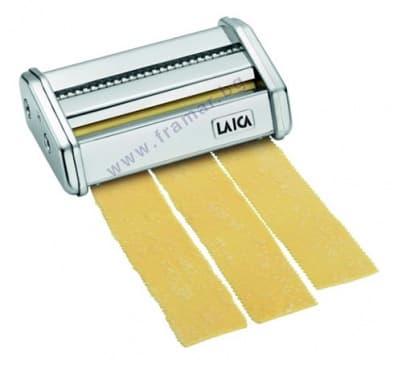     LINGUINE 3   PAPPARDELLE 45       PM20000