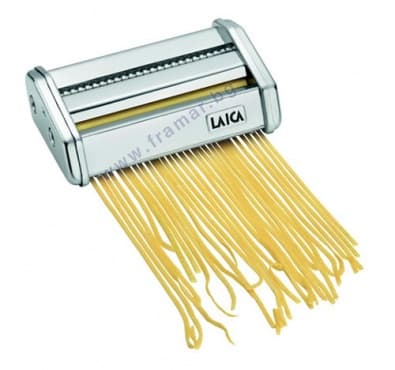     LINGUINE 3   PAPPARDELLE 45       PM20000