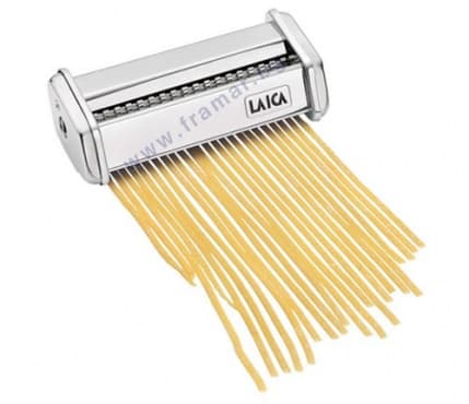    TAGLIOLINI 4  APM0040       PM20000