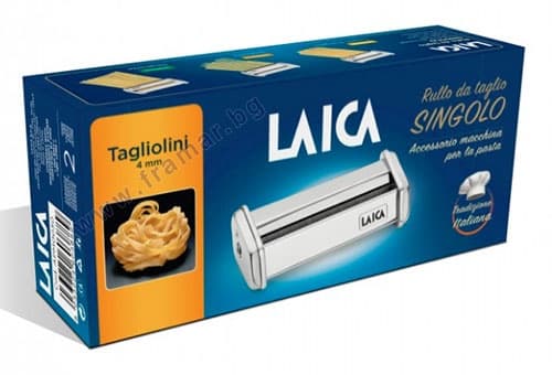    TAGLIOLINI 4  APM0040       PM20000