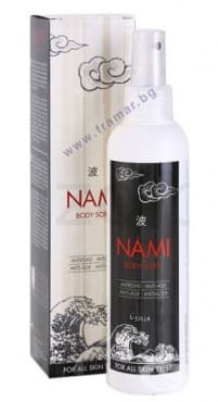     NAMI      -   200 .
