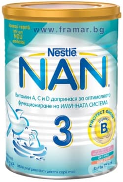 СТАРА ОПАКОВКА