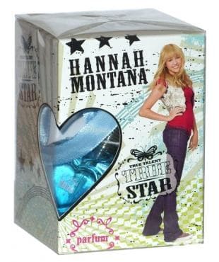      TRUE STAR   15