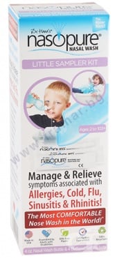 СТАРА ОПАКОВКА