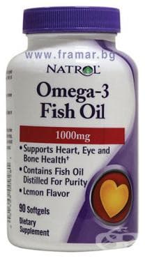 СТАРА ОПАКОВКА