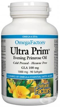 СТАРА ОПАКОВКА