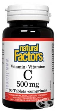 СТАРА ОПАКОВКА