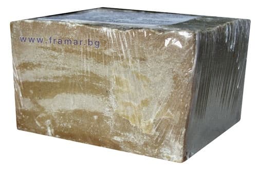 СТАРА ОПАКОВКА