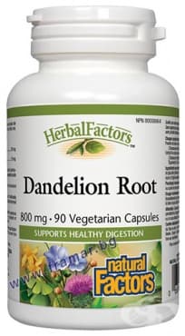 СТАРА ОПАКОВКА