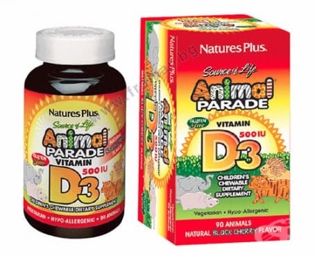 СТАРА ОПАКОВКА