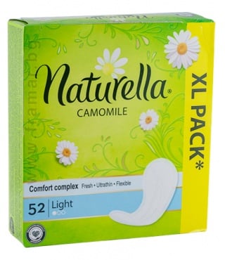 СТАРА ОПАКОВКА